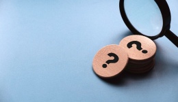 亞馬遜賬戶真實性被封視頻如何通過？