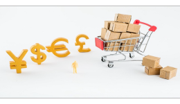 TEMU侵權會被凍結資金嗎，TEMU侵權產品怎麼處理