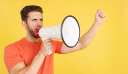 亞馬遜強制執行！這類賣家將被禁售