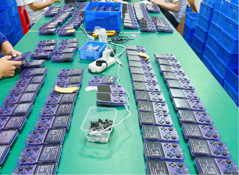 首月銷售破百萬，速賣通超級爆發日助力工廠抓住暑期商機