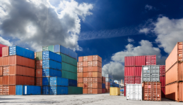 供應鏈引入新能源卡車，SHEIN持續推進全生命週期可持續發展