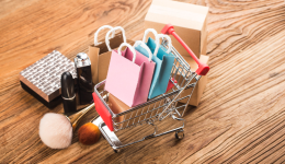 首月銷售破百萬，速賣通超級爆發日助力工廠抓住暑期商機