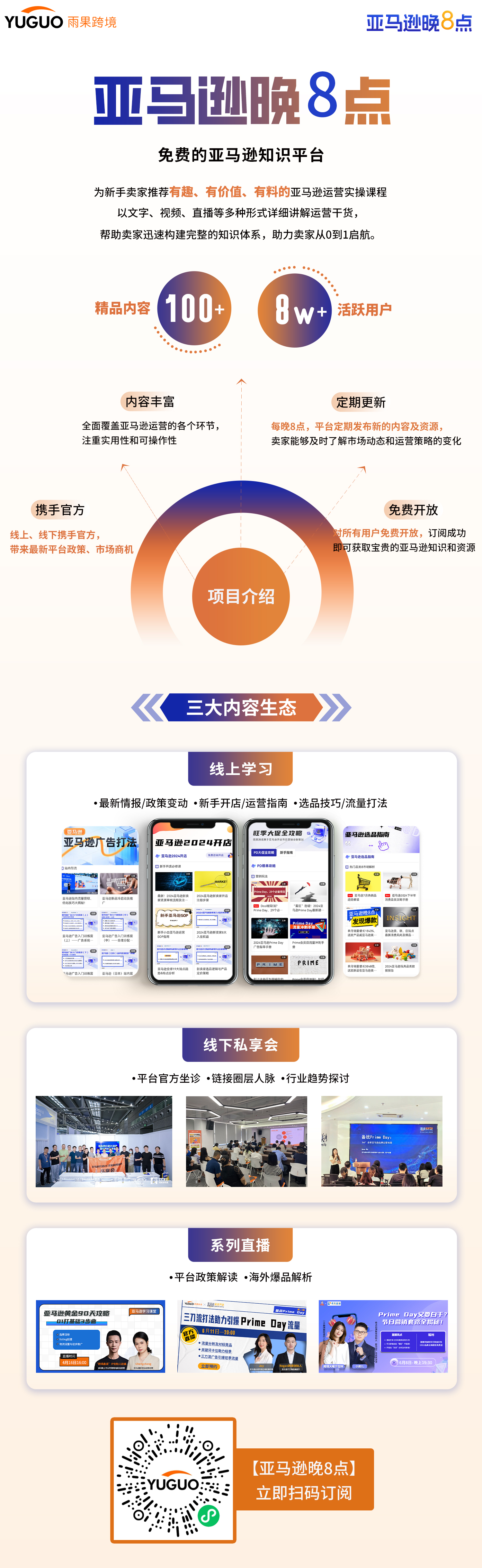 暴增1099倍！這款夏日用品在亞馬遜美國站銷量大漲