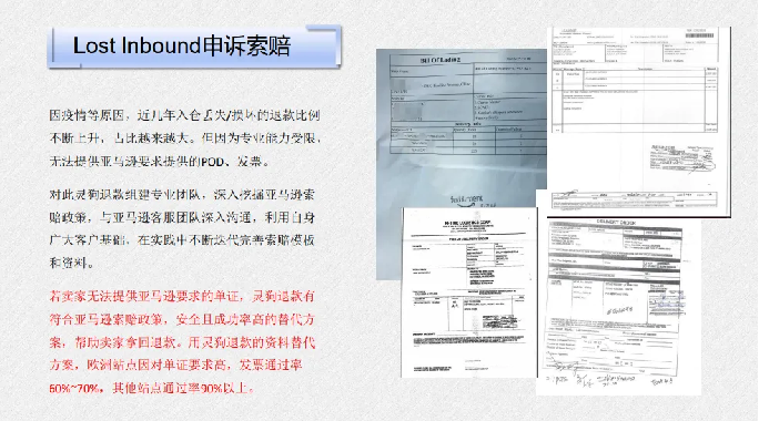 趕在Prime Day前，靈狗退款聯合亞馬遜官方做了這件事！