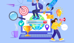 亞馬遜選品-數據分析第3期 西瓜叉切割器