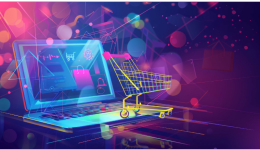 從TikTok達人合作到品牌年輕化：獨立站的轉型之路