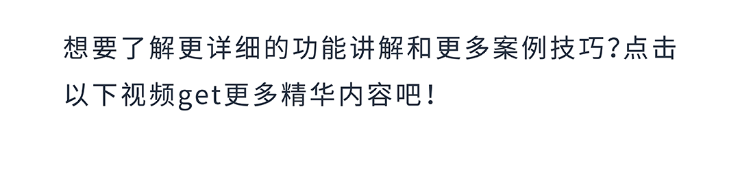 僅憑圖片“升級”銷量增長21%？超簡易操作助力推廣你的亞馬遜品牌！