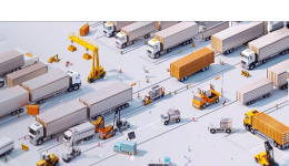 行業重磅！亞馬遜低價店來了，對標TEMU！