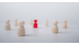 僅憑圖片“升級”銷量增長21%？超簡易操作助力推廣你的亞馬遜品牌！