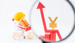 社交電商新趨勢：如何與TikTok達人合作，實現獨立站銷售增長