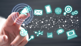 亞馬遜Prime Day前賣家遭遇爆倉危機與成本上漲挑戰