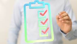 大促錦囊：亞馬遜Prime Day旺季廣告致勝祕訣