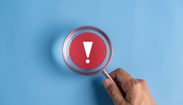 TEMU亞洲碼重磅政策！秋冬款覈價40%-50%利潤點？