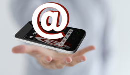 亞馬遜情報小工具---獲取競品的自然出單詞和廣告關鍵詞