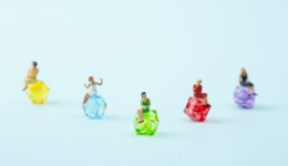 歐美人的配飾生意，藏在中國二線城市