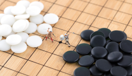 TEMU在法國：4個月超SHEIN，正努力追趕Aliexpress速賣通