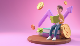 范冰冰做跨境！官宣入駐TikTok