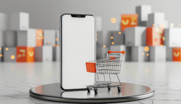 亞馬遜和Temu的“互相成就”