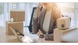 重磅！亞馬遜升級商品退貨解決方案，助力破解退貨難題！