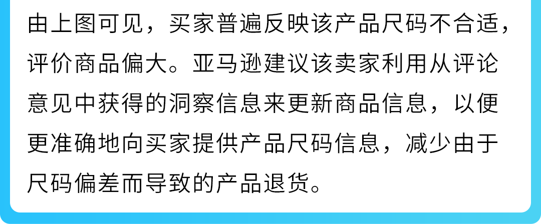 重磅！亞馬遜升級商品退貨解決方案，助力破解退貨難題！