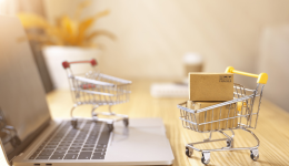 TikTok達人帶貨VS種草：二者營銷差異與策略解析