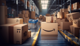 case開多了會被封！亞馬遜封號理由好離譜