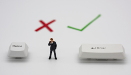 外媒：亞馬遜不該推“低價商店”，而應坐山觀虎鬥