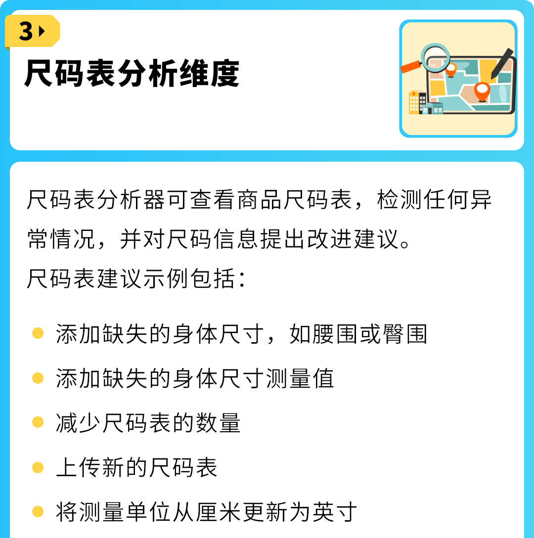 重磅！亞馬遜升級商品退貨解決方案，助力破解退貨難題！