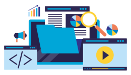 亞馬遜上傳新產品怎麼尋找合適的關鍵詞？