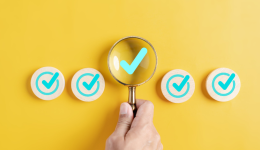 亞馬遜選品-數據分析第6期 單鉤壁掛棒球帽架