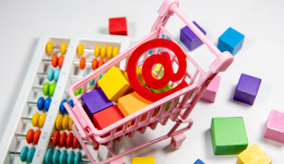 亞馬遜選品-數據分析第7期 存錢罐