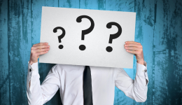 又出事了！亞馬遜開始強制賣家降價！