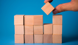 如何正確挖掘亞馬遜商機探測器裏的數據？