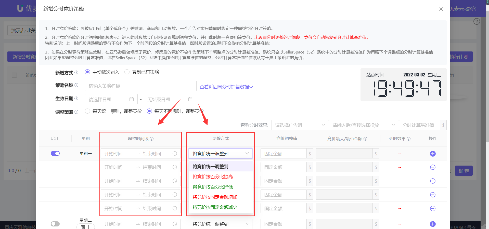 爲什麼投了廣告，你的銷量還是沒起來？