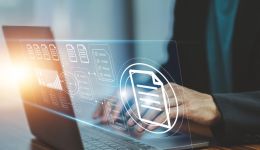 從觀看量到轉化率：TikTok達人帶貨數據分析與改進策略