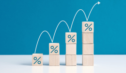 利用 TikTok 影響者實現數字時代的品牌現代化