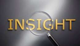 半托管進，全託管退？Temu增長背後，商家洗牌已到來……