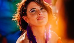 獨立站營銷新思路：攜手TikTok達人，促進用戶參與與品牌傳播