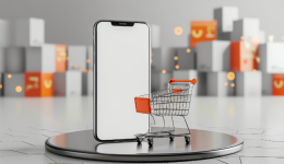 TEMU稅務合規指南，全託管VS半托管深度解析