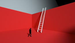 薅亞馬遜羊毛？實測有效！但需注意...