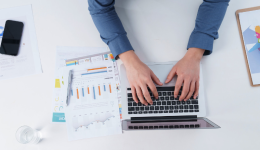 TikTok全球化戰略：用戶增長四階段成長路徑解析