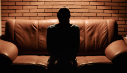 亞馬遜大爆倉！一批賣家“躺平”