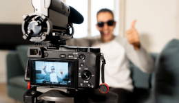 TikTok達人建聯：篩選達人這個想法是錯的！