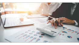 TEMU收款賬號可以填幾個，TEMU收款賬號可以填其他人的嗎