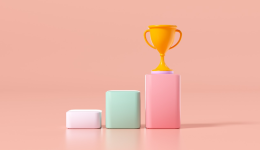 怕被對手惡搞，如何隱藏亞馬遜類目排名？