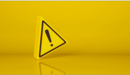 NO.35 這幾類敏感詞都不要碰！亞馬遜敏感詞破防！