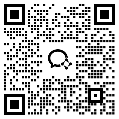 一款小電器在TikTok上大受歡迎，短短一週內便售出近8000份訂單，榮登最暢銷產品榜第一名