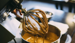 2024.07.17亞馬遜選品推薦（僅供參考）：手持打蛋器