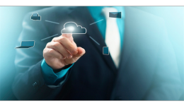 【雨果快報】全球時尚服裝電商市場微增1.3%，亞馬遜Prime Day前7小時銷售額同比增近12%