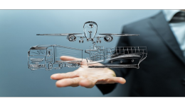 亞馬遜PD期間問題頻發，三項整頓嚴查嚴懲